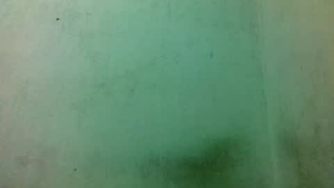 africangal6677 online show from August 2026 04:04:02 AM