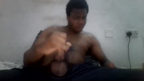 africanprince41 online show from March 2026 08:24:02 PM