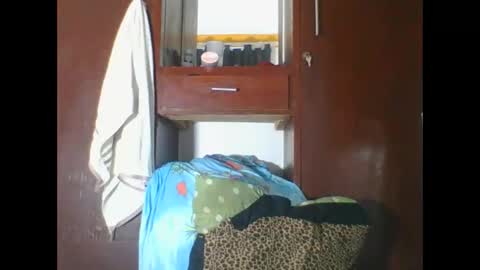 Snapshot of africanprincess24 chatting on March 2026 06:44:02 PM PHOEBE online show from March 2026 06:44:02 PM