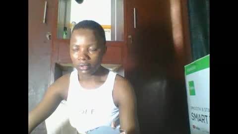 Snapshot of africanprincess24 chatting on March 2026 12:08:01 PM PHOEBE online show from March 2026 12:08:01 PM