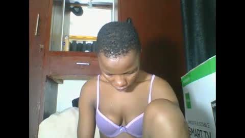 Snapshot of africanprincess24 chatting on March 2026 02:59:02 AM PHOEBE online show from March 2026 02:59:02 AM