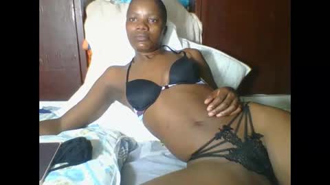 PHOEBE online show from May 2026 03:00:02 AM
