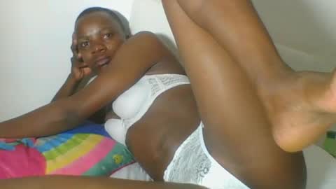Snapshot of africanprincess24 chatting on July 2026 02:05:17 AM PHOEBE online show from July 2026 02:05:17 AM