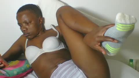 Snapshot of africanprincess24 chatting on July 2026 05:23:01 AM PHOEBE online show from July 2026 05:23:01 AM