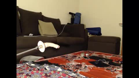 Snapshot of africanquee2 chatting on December 2024 05:02:01 AM jackline online show from December 2024 05:02:01 AM