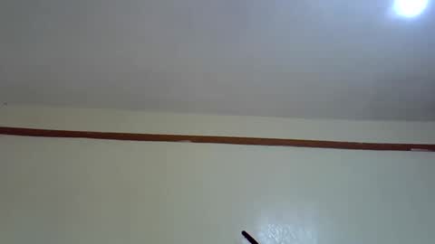 africanqueen1234 online show from May 2026 08:58:01 PM
