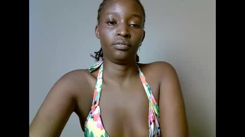 Africanuh online show from June 2026 08:42:01 AM