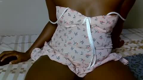Africanuh online show from June 2026 09:52:01 AM