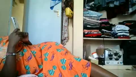 africanwoman2 online show from March 2026 12:16:02 PM