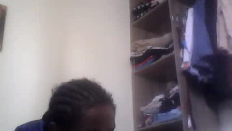africanwoman2 online show from June 2026 06:38:02 AM