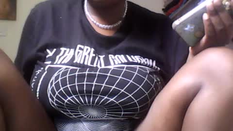 africanwoman2 online show from June 2026 07:53:02 AM