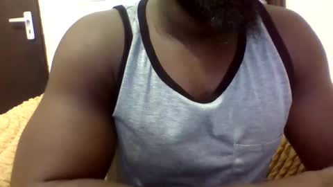 Snapshot of africoc243 chatting on December 2024 04:21:01 AM africoc243 online show from December 2024 04:21:01 AM