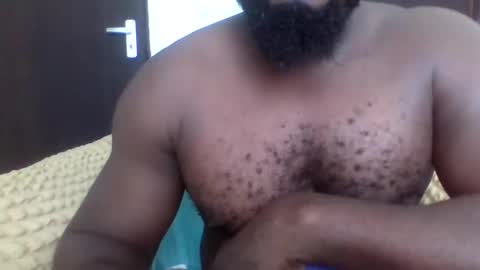 Snapshot of africoc243 chatting on December 2024 01:22:02 PM africoc243 online show from December 2024 01:22:02 PM