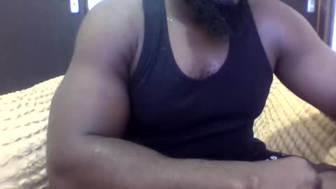 Snapshot of africoc243 chatting on December 2024 06:47:01 AM africoc243 online show from December 2024 06:47:01 AM