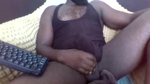 Snapshot of africoc243 chatting on December 2024 11:18:01 AM africoc243 online show from December 2024 11:18:01 AM