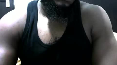 Snapshot of africoc243 chatting on December 2024 02:12:01 AM africoc243 online show from December 2024 02:12:01 AM