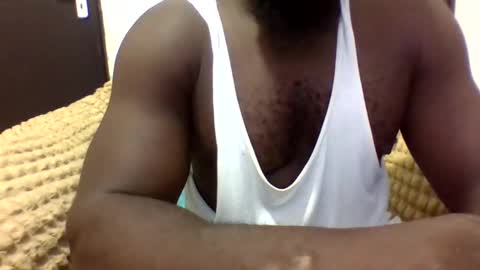 Snapshot of africoc243 chatting on January 2025 03:58:02 AM africoc243 online show from January 2025 03:58:02 AM