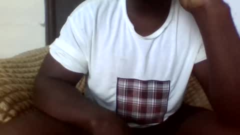 Snapshot of africoc243 chatting on January 2025 09:35:01 AM africoc243 online show from January 2025 09:35:01 AM