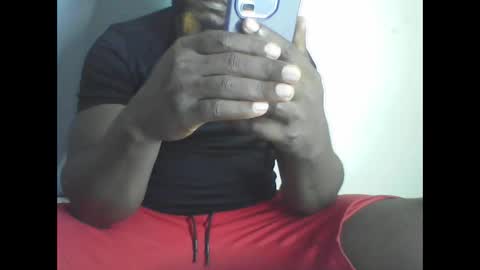 Snapshot of africoc243 chatting on November 2025 03:12:02 AM africoc243 online show from November 2025 03:12:02 AM