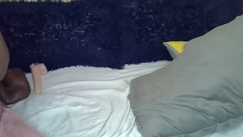 afrii_kity online show from November 2025 03:50:01 AM