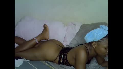 afrii_kity online show from March 2026 06:08:02 AM