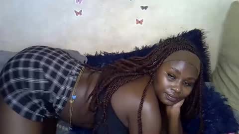 afrii_kity online show from May 2026 01:56:01 AM