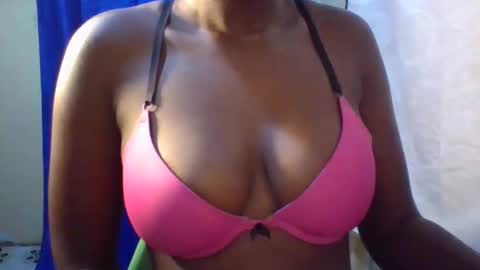 Snapshot of afrikan_desire chatting on June 2026 06:14:01 PM afrikan_desire online show from June 2026 06:14:01 PM