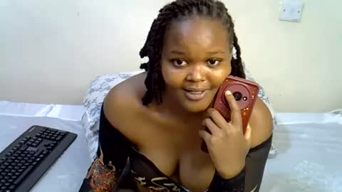 afrisayari online show from June 2026 12:14:02 PM
