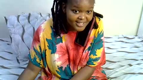 afrisayari online show from June 2026 06:10:01 PM