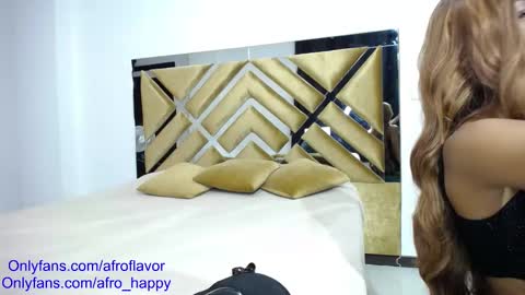 Jheremy and  leeryc  online show from December 2024 08:53:01 PM