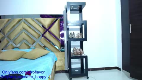 Jheremy and  leeryc  online show from January 2025 12:31:02 PM