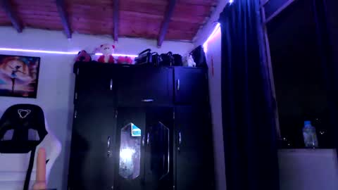 afrodita096 online show from March 2025 04:26:02 AM