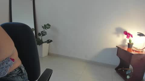 Snapshot of afrodita3123 chatting on September 2025 02:52:02 PM Lorena online show from September 2025 02:52:02 PM