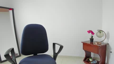 Snapshot of afrodita3123 chatting on February 2026 03:10:01 PM Lorena online show from February 2026 03:10:01 PM