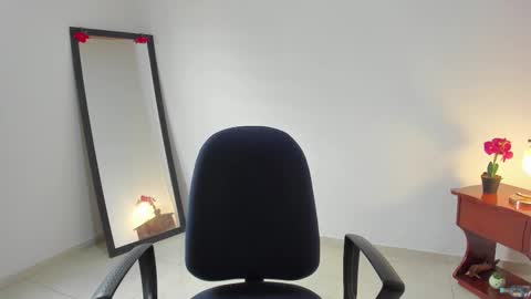 Snapshot of afrodita3123 chatting on February 2026 03:11:02 PM Lorena online show from February 2026 03:11:02 PM