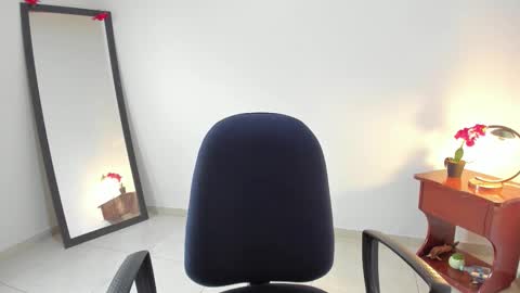 Snapshot of afrodita3123 chatting on March 2026 04:35:01 PM Lorena online show from March 2026 04:35:01 PM