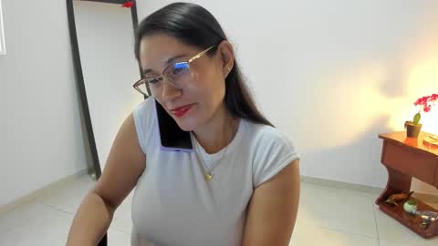 Snapshot of afrodita3123 chatting on March 2026 03:28:02 PM Lorena online show from March 2026 03:28:02 PM