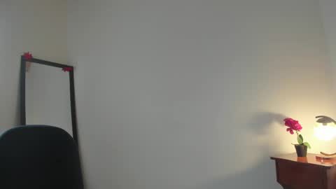 Snapshot of afrodita3123 chatting on May 2026 02:01:02 PM Lorena online show from May 2026 02:01:02 PM