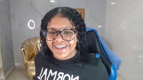 Afrodita online show from September 2025 03:39:02 AM