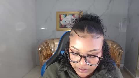 Afrodita online show from September 2025 03:29:01 AM