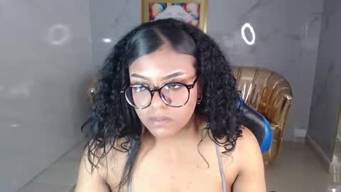 Afrodita online show from September 2025 10:17:01 AM