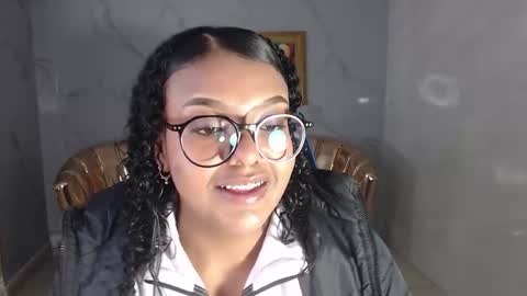 Afrodita online show from September 2025 03:08:02 AM