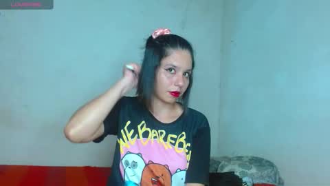 afrodita_024 online show from September 2025 03:00:02 AM