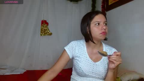 afrodita_024 online show from January 2026 05:32:01 AM