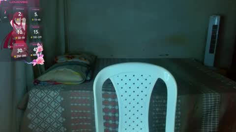 afrodita_024 online show from April 2026 07:30:02 PM