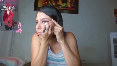 afrodita_024 online show from May 2026 08:47:01 PM