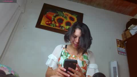 afrodita_024 online show from May 2026 01:55:01 AM