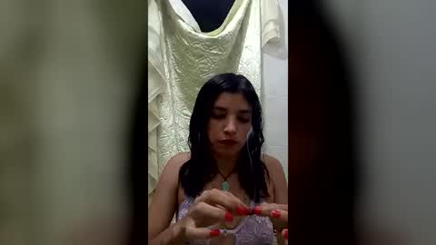 afrodita_08410047 online show from July 2026 08:45:02 AM
