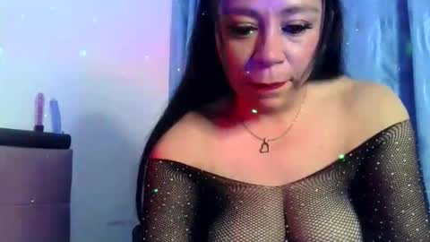 tatiana online show from April 2026 03:26:02 AM
