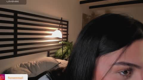 Snapshot of afrodita__25 chatting on January 2025 02:12:02 AM Emma online show from January 2025 02:12:02 AM